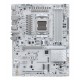 ASUS TUF GAMING B850-PRO WIFI7 W NEO AMD B850 Socket AM5 ATX