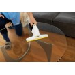 Window cleaner KARCHER WV 2 Universal Care 0.12 L (1.633-671.0) Black, Yellow
