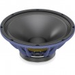 Turbosound TS-15W300/8A G o nik niskotonowy 15 Turbosound TS-15W300/8A G o nik niskotonowy 15