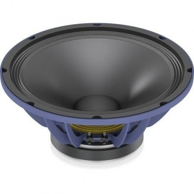 Turbosound TS-15W300/8A G o nik niskotonowy 15
