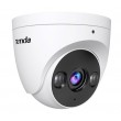 Tenda TC3T24C Camera 4 mm White