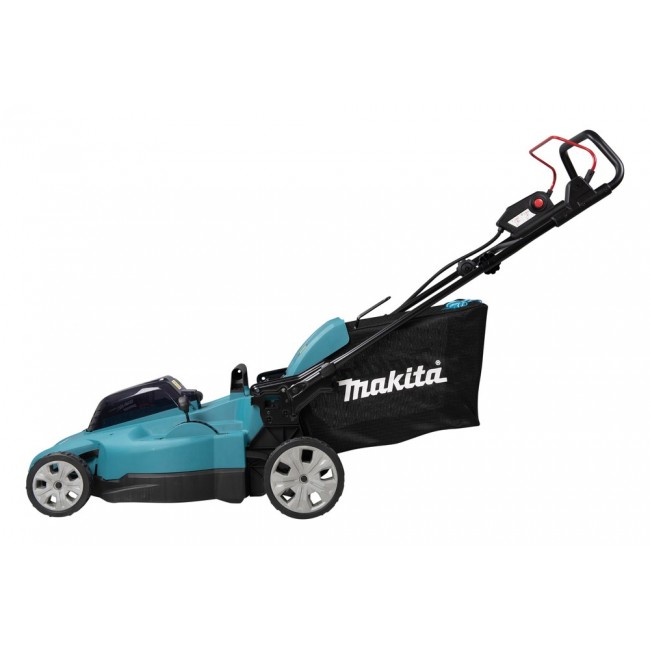 Lawn Mower 2x18V DLM538Z 53cm