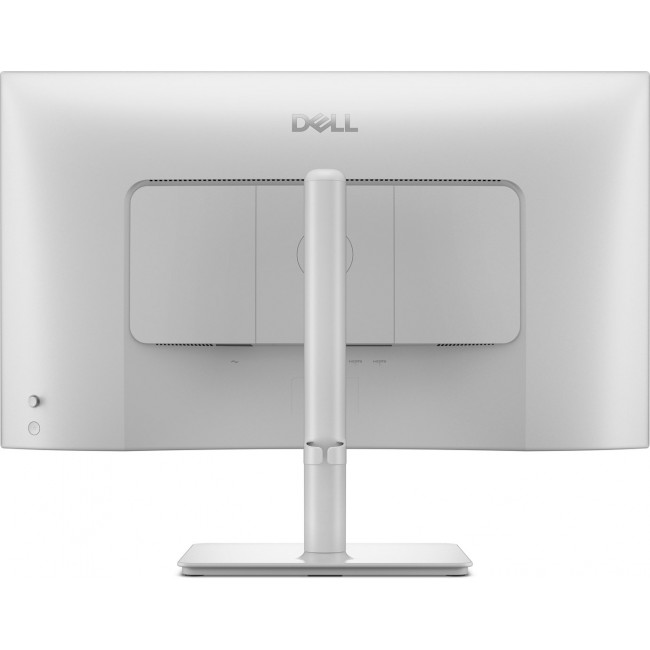 DELL S Series S2725HSM computer monitor 68.6 cm (27