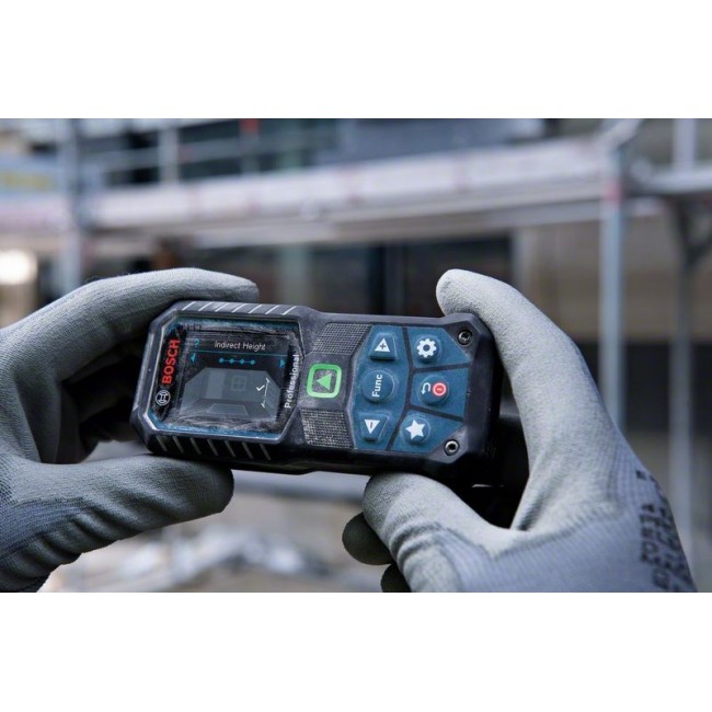 Bosch GLM 50-25 G Professional