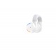 Havit OWS907 - TWS wireless headphones (grey)