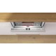 Bosch SPH4EKX17E dishwasher Fully built-in 10 place settings Bosch SPH4EKX17E dishwasher Fully built-in 10 place settings