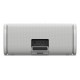 Sony Ult Field 5 Stereo portable speaker White