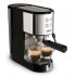 Krups Virtuoso XP441810 coffee maker Manual Espresso machine 1.1 L