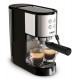 Krups Virtuoso XP441810 coffee maker Manual Espresso machine 1.1 L