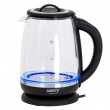Camry CR 1290 electric kettle Camry CR 1290 electric kettle