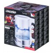 MESKO MS 1301W electric kettle MESKO MS 1301W electric kettle