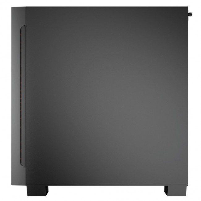 COUGAR Midi Tower Case, Airface ECO, ARGB, Black COUGAR Midi Tower Case, Airface ECO, ARGB, Black