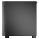 COUGAR Midi Tower Case, Airface ECO, ARGB, Black COUGAR Midi Tower Case, Airface ECO, ARGB, Black