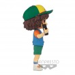BP Q POSKET - STRANGER THINGS - DUSTIN