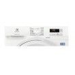 ELECTROLUX WASHING MACHINE EW2F527WP ELECTROLUX WASHING MACHINE EW2F527WP