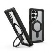 Urban Armor Gear Plasma XTE mobile phone case 17.5 cm (6.9