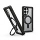 Urban Armor Gear Plasma XTE mobile phone case 17.5 cm (6.9