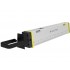 Ledlenser AF2R Work Box Workshop Flashlight