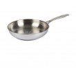KUHN RIKON Allround Bratpfanne All-purpose pan Round KUHN RIKON Allround Bratpfanne All-purpose pan Round