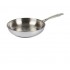 KUHN RIKON Allround Bratpfanne All-purpose pan Round