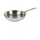 KUHN RIKON Allround Bratpfanne All-purpose pan Round