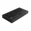 Lindy 4K30 HDMI and USB over IP System - Encoder Lindy 4K30 HDMI and USB over IP System - Encoder