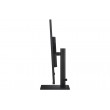 Samsung S70D computer monitor 94 cm (37 Samsung S70D computer monitor 94 cm (37