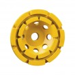 DeWALT DT3796-QZ diamond blade DeWALT DT3796-QZ diamond blade
