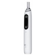 Braun Oral-B iO6 Series Electric Toothbrush White