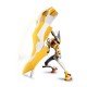 BLOKEES EVANGELION ACTION EDITION - EVANGELION PROTO TYPE 00'