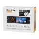 Radio BLOW SPIDER 4