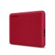 Toshiba Canvio Advance external hard drive 4 TB 2.5