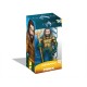 MINIX DC - AQUAMAN MINIX DC - AQUAMAN