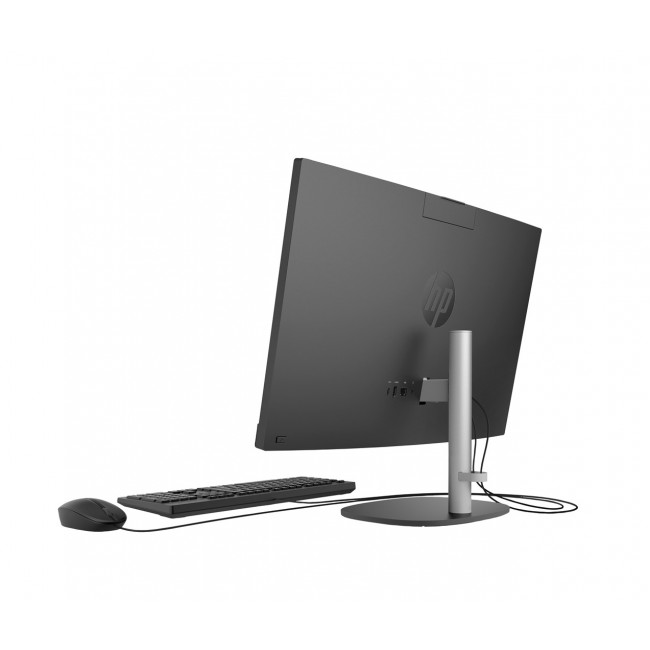 HP ProOne 245 G10 Desktop PC AMD Ryzen 7 7730U 60,5 cm (23.8