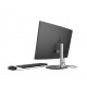 HP ProOne 245 G10 Desktop PC AMD Ryzen 7 7730U 60,5 cm (23.8
