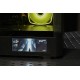 Actina 5901443440260 PC AMD Ryzen 7 9850X3D 32 GB DDR5-SDRAM 2 TB SSD NVIDIA GeForce RTX 5090 Windows 11 Home Midi Tower Black