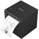 Epson TM-m30III (112): Standard Model, Black, EU