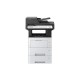 KYOCERA ECOSYS MA4500ix Multiger t sw 3-in-1