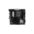 BIOSTAR B760MXC PRO motherboard