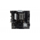 BIOSTAR B760MXC PRO motherboard