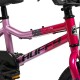 Huffy Literide Alu 14