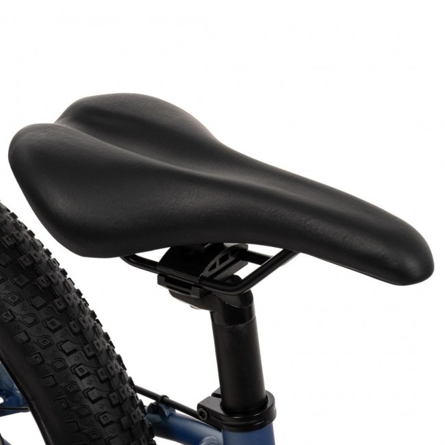Huffy MTB Batch Alu 20 bike, chameleo (B374455W)