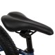 Huffy MTB Batch Alu 20 bike, chameleo (B374455W)