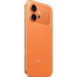 Honor 600 5G 16.7 cm (6.57