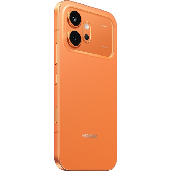 Honor 600 5G 16.7 cm (6.57