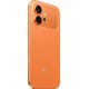 Honor 600 5G 16.7 cm (6.57
