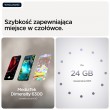 Motorola moto g67 17.3 cm (6.8