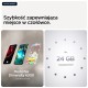 Motorola moto g67 17.3 cm (6.8 Motorola moto g67 17.3 cm (6.8