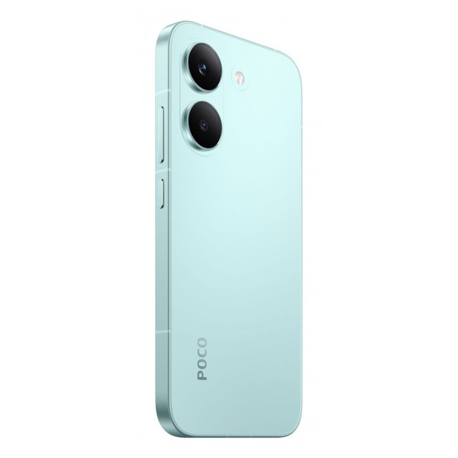 POCO X8 Pro 16.7 cm (6.59