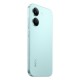 POCO X8 Pro 16.7 cm (6.59